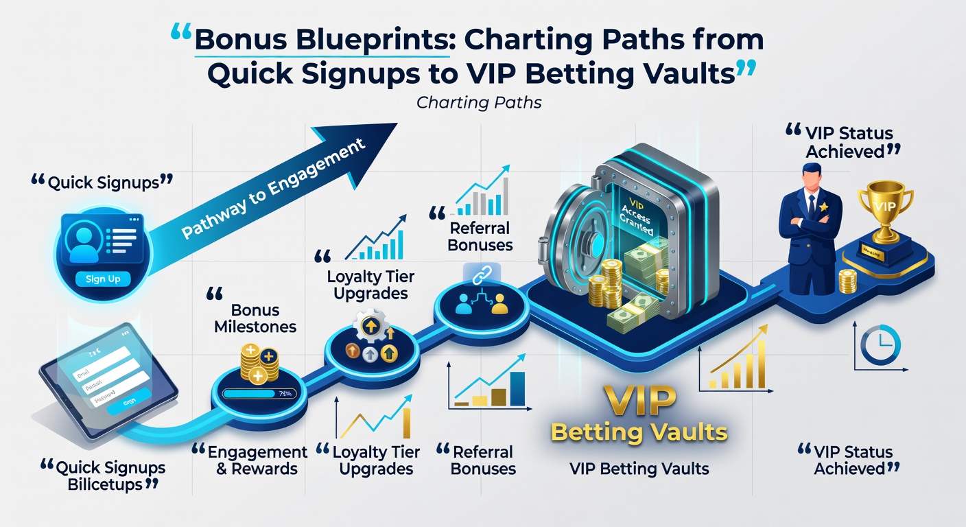 Detaillierte Darstellung eines VIP-Tresors mit exklusiven Boni, hohen Limits und personalisierten Angeboten für Top-Spieler in Online-Casinos